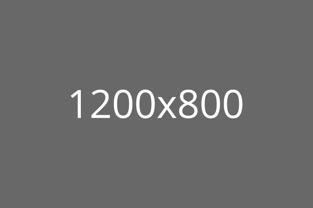 20211021_dummybild_1200x800