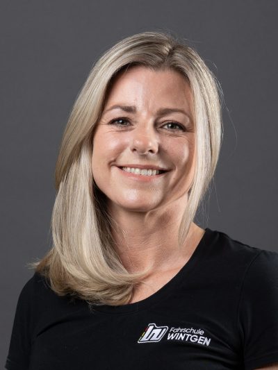 jenny-hoeren
