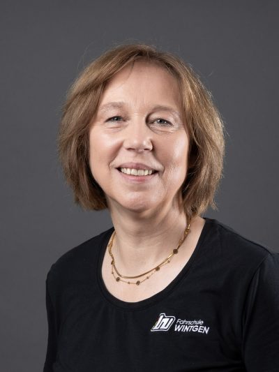 Andrea Krause