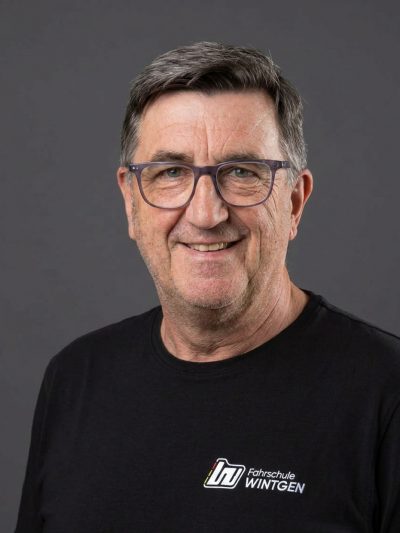 horst-wintgen