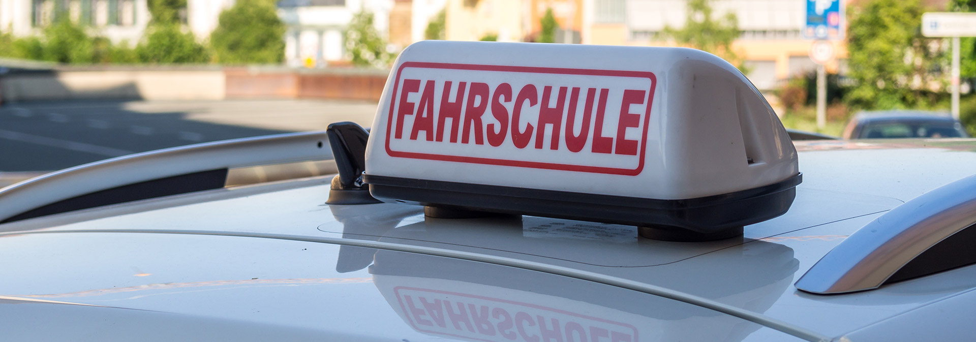 fahrschule