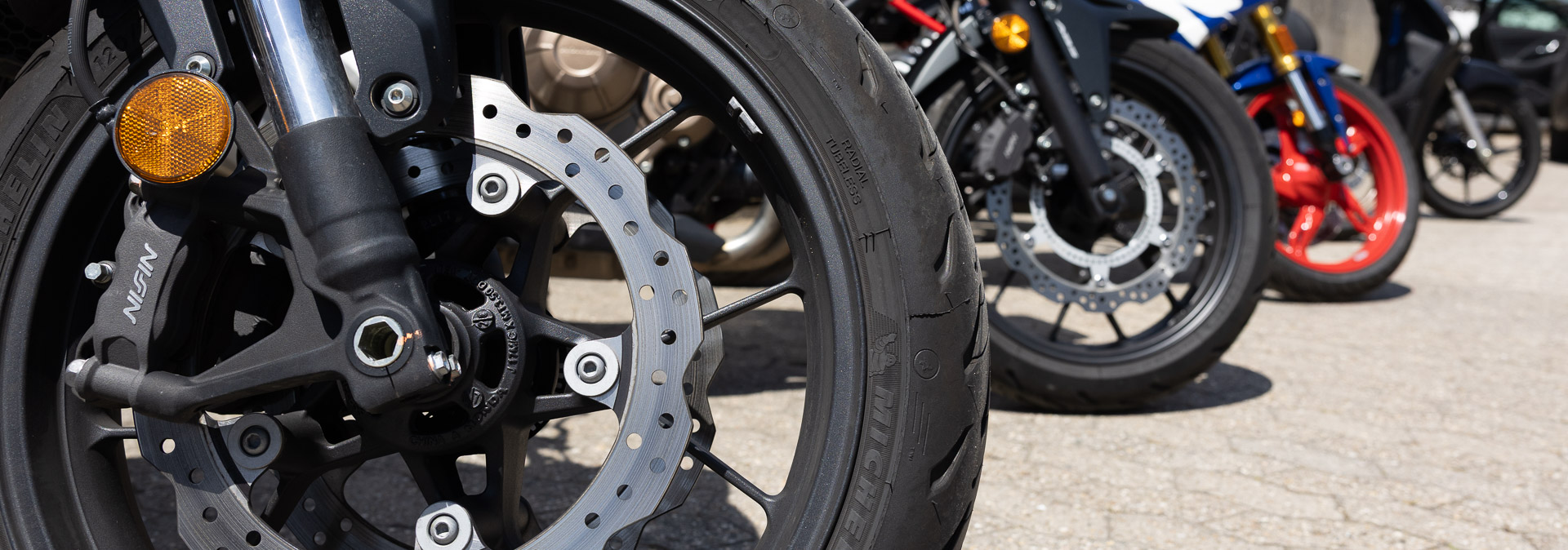 header_a_motorrad_D94A0069